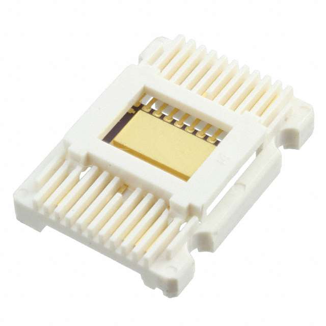 TPS70358MHKH Texas Instruments electronic component