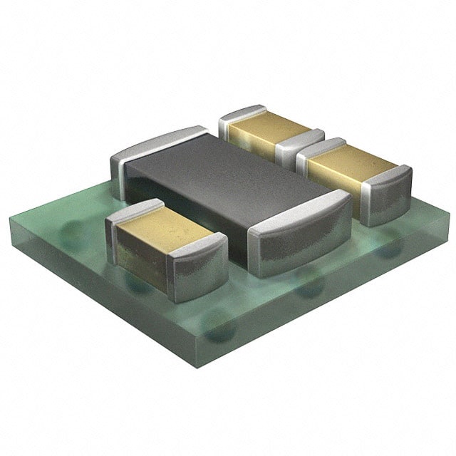 TPS81256SIPR Texas Instruments electronic component