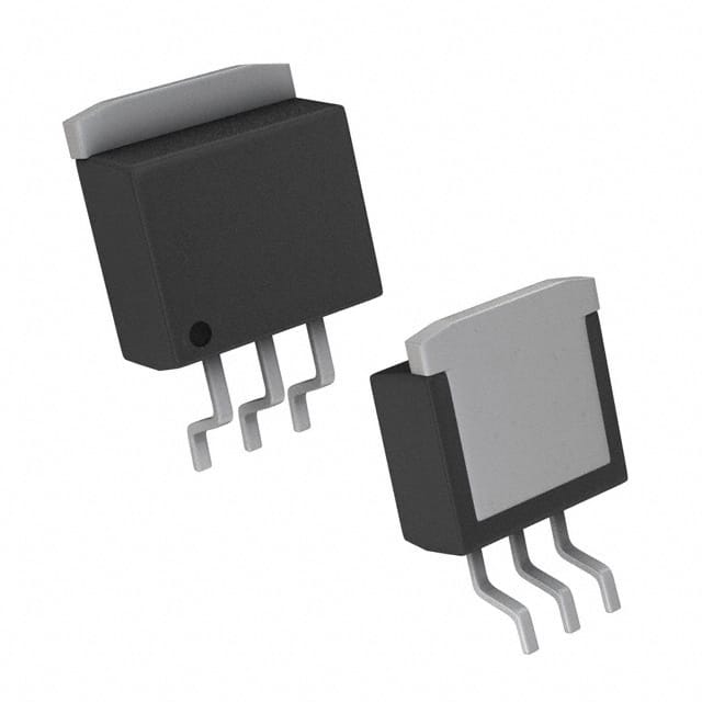 LX8384-00CDD Microsemi Corporation electronic component