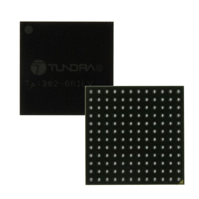TSI382-66ILV Renesas Electronics Corporation electronic component