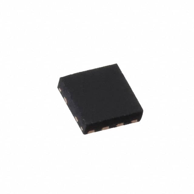 TSZ182IQ2T STMicroelectronics electronic component