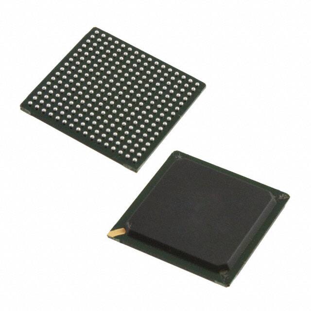 TW2835-BA1-GR Renesas Electronics Corporation electronic component