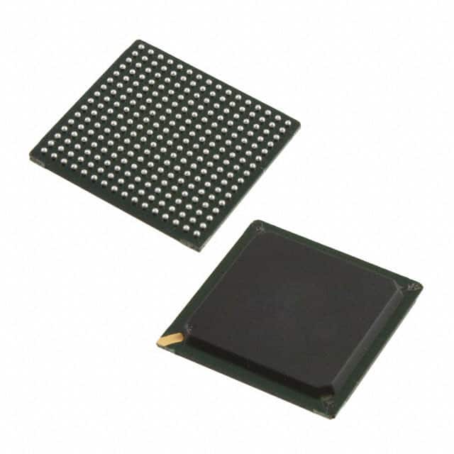 TW2836-BA1-GR Renesas Electronics Corporation electronic component