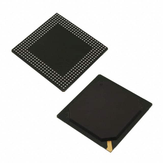 TW2851-BB2-GR Renesas Electronics Corporation electronic component