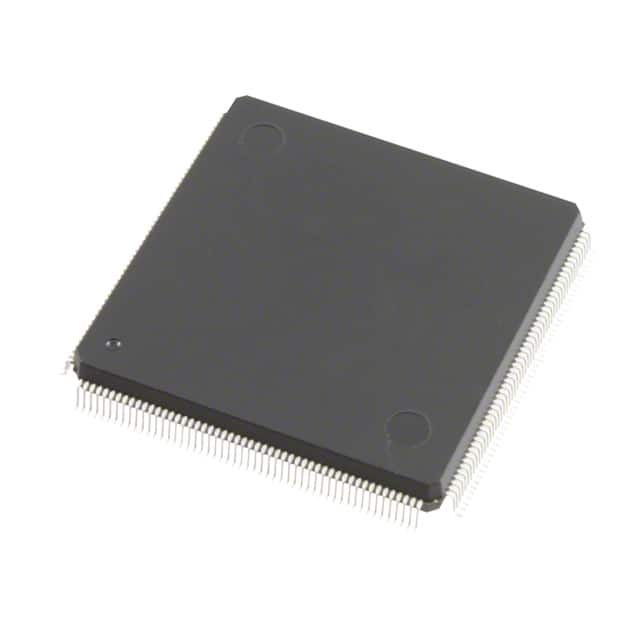 TW8810-PC2-GR Renesas Electronics Corporation electronic component