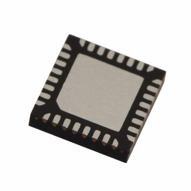 TW9900-NA1-GR Renesas Electronics Corporation electronic component