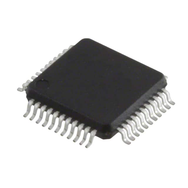 TW9910-LA2-GR Renesas Electronics Corporation electronic component