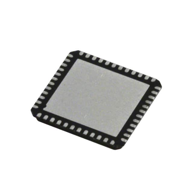 TW9910-NA2-GR Renesas Electronics Corporation electronic component