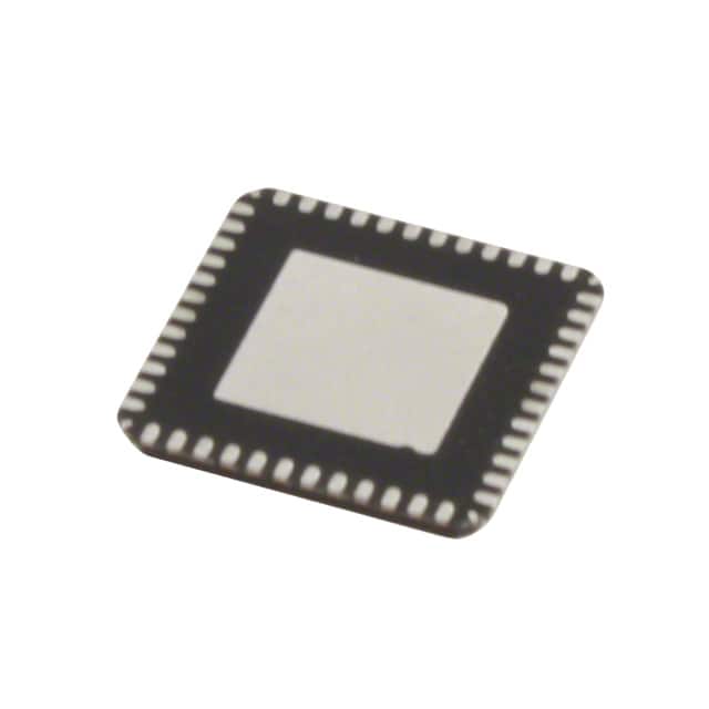 TW9910-NB2-GR Renesas Electronics Corporation electronic component