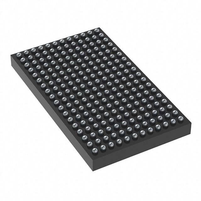 TX7316ZCX Texas Instruments electronic component
