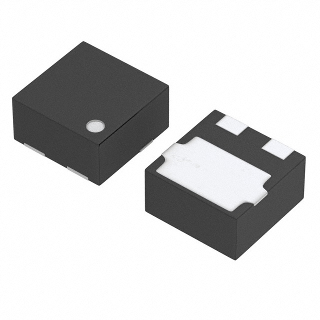 XC6218P182HR-G Torex Semiconductor Ltd electronic component