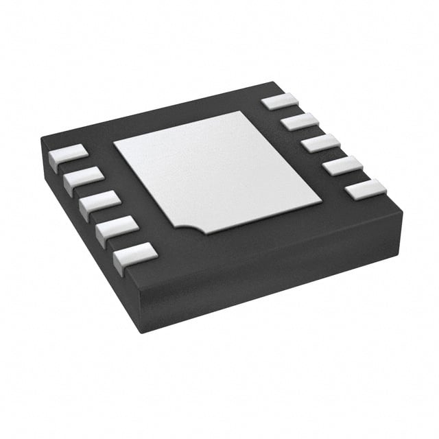 PAM2401YPADJ Diodes Incorporated electronic component