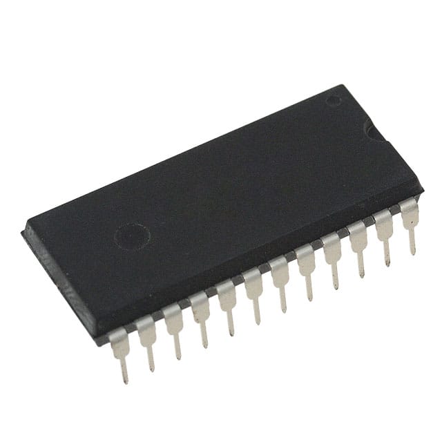 UC3827N-1 Texas Instruments electronic component