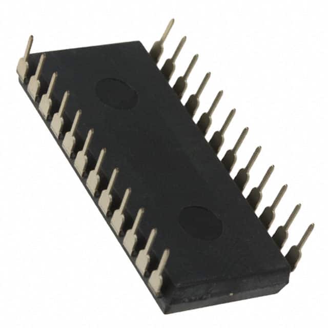 UC3827N-2 Texas Instruments electronic component