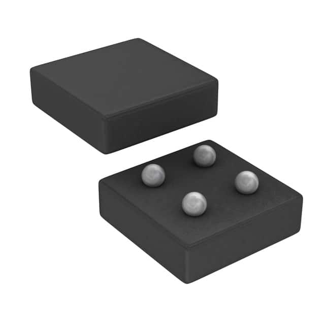 LMV1032UP-15/NOPB Texas Instruments electronic component