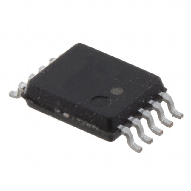 UPD78F9501MA-CAC-A Renesas Electronics Corporation electronic component