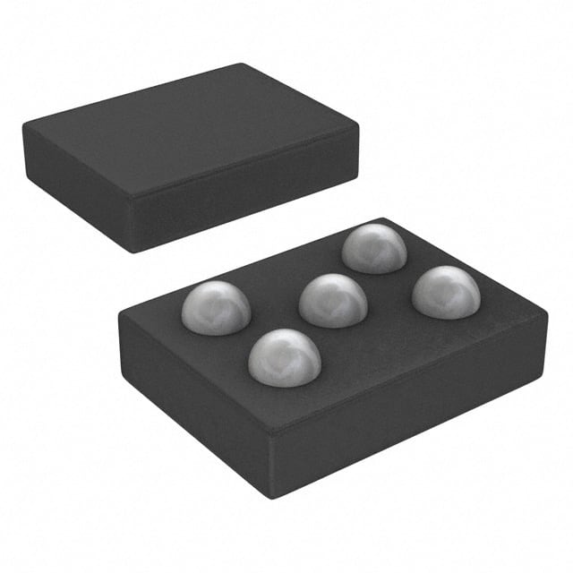 LM3679UR-1.2/NOPB Texas Instruments electronic component