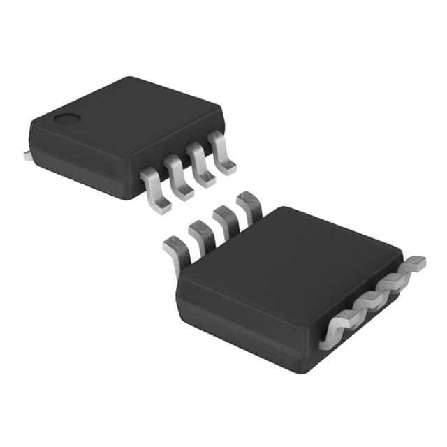 UM3202V Union Semiconductor International Limited electronic component