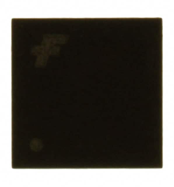 USB1T1105AMHX onsemi electronic component