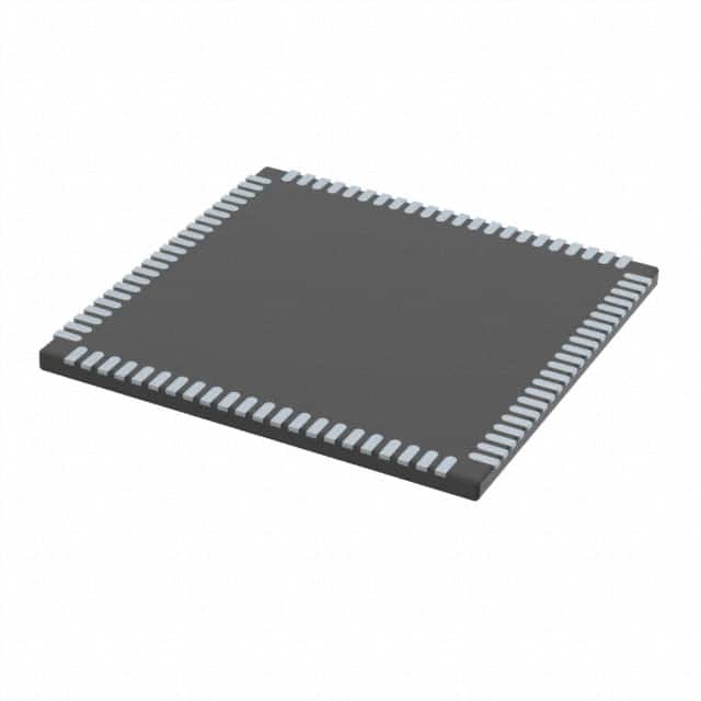 USB3380-AB50NI G Broadcom Limited electronic component