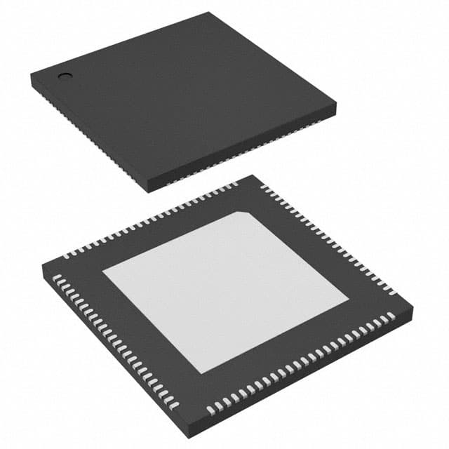 USB7050T-I/KDX Microchip Technology electronic component