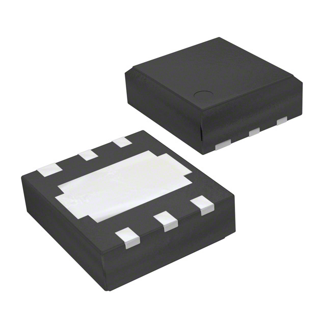 XC6206P382DR-G Torex Semiconductor Ltd electronic component