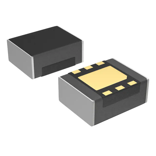 XC6804B4E14R-G Torex Semiconductor Ltd electronic component
