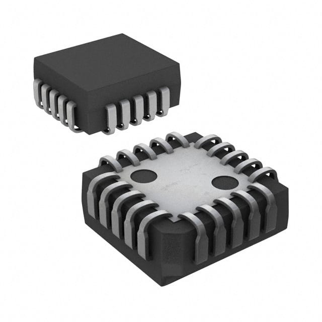 LM3914VX/NOPB Texas Instruments electronic component