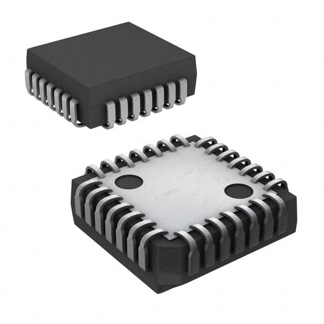 CLC011BCQ/NOPB Texas Instruments electronic component