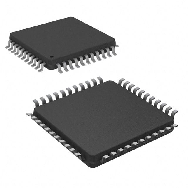 TMC2660C-PA Analog Devices Inc./Maxim Integrated electronic component