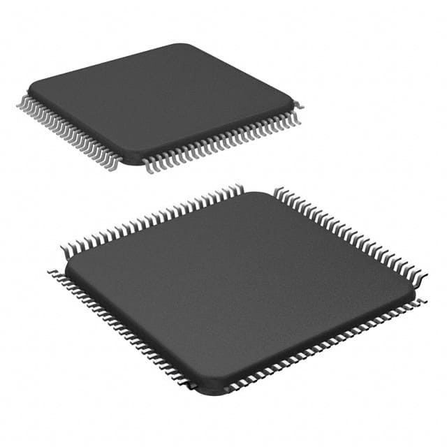 DS90CR484AVJD/NOPB Texas Instruments electronic component