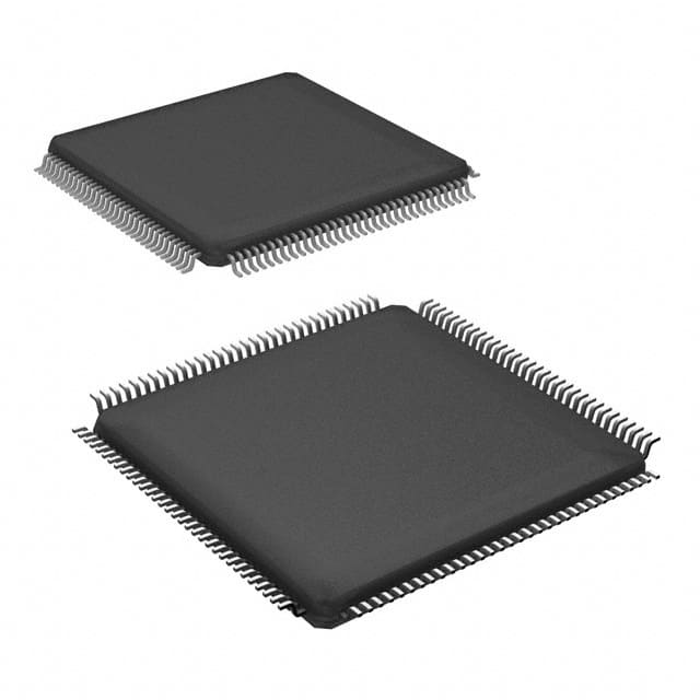 DS90C3202VS/NOPB Texas Instruments electronic component