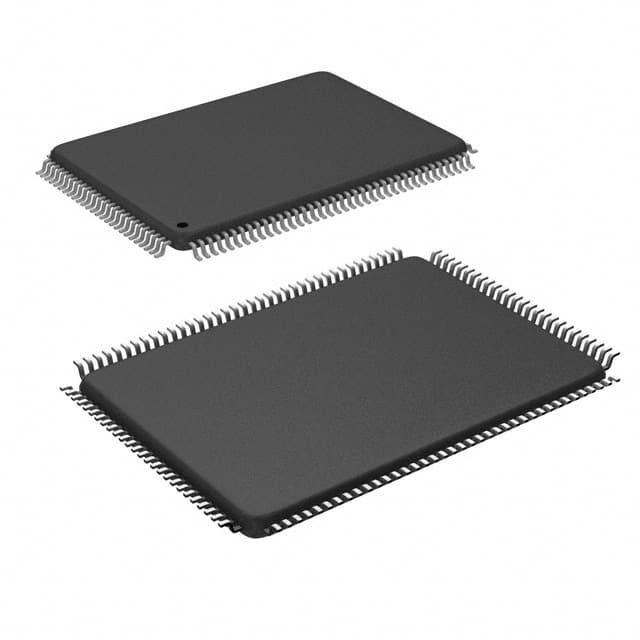 ADCS9888CVH-140/NOPB Texas Instruments electronic component
