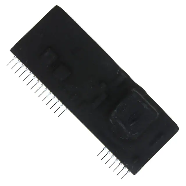 VLA502-01 Powerex Inc. electronic component