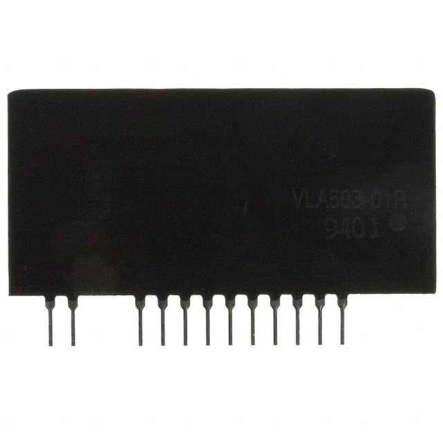 VLA503-01 Powerex Inc. electronic component