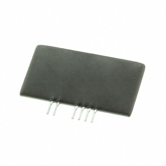 VLA513-01R Powerex Inc. electronic component
