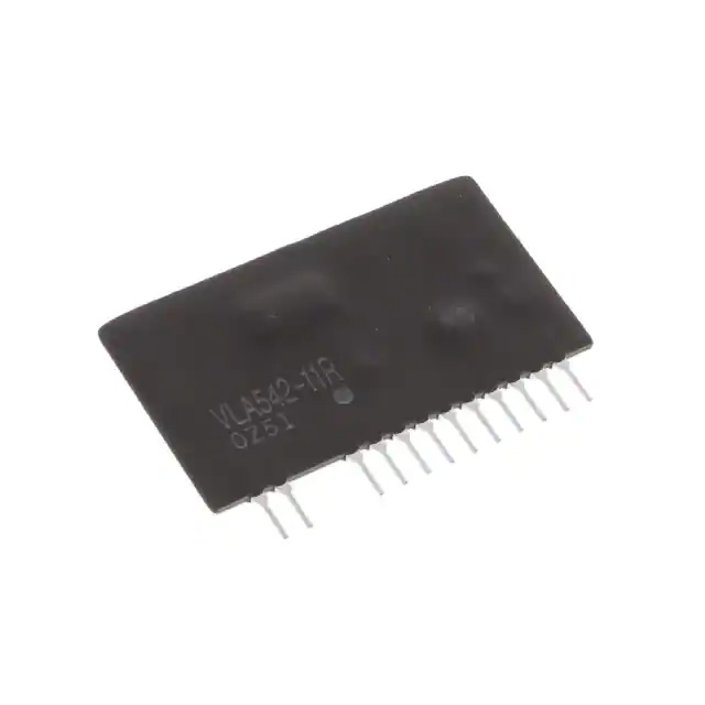 VLA542-11R Powerex Inc. electronic component
