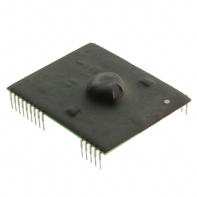 VLA567-01R Powerex Inc. electronic component