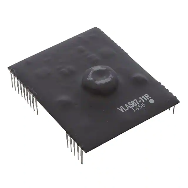 VLA567-11R Powerex Inc. electronic component