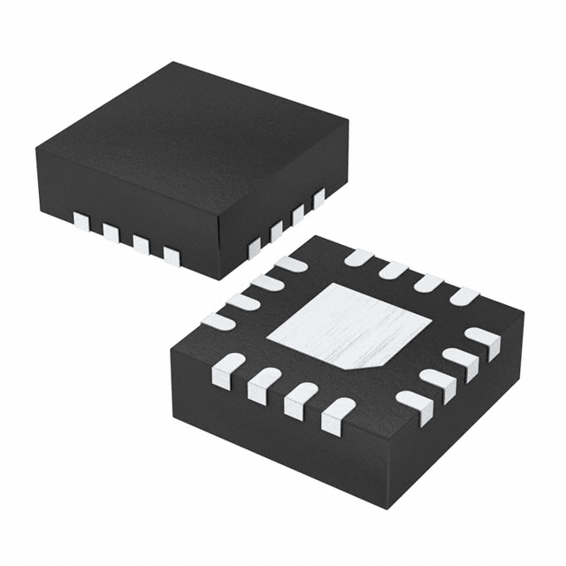 ICS85401AKLF Renesas Electronics Corporation electronic component