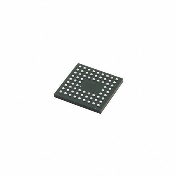 VSC3308YKU Microchip Technology electronic component