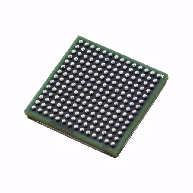 VSC3312YYP-01 Microchip Technology electronic component
