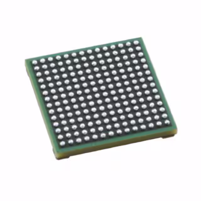 VSC3316YYP Microchip Technology electronic component
