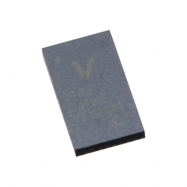 VSC7224XJV-02 Microchip Technology electronic component