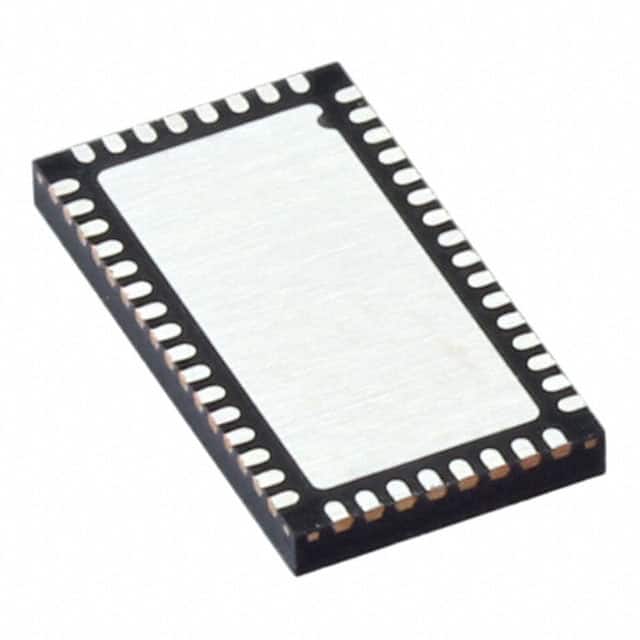 VSC7224XJV-01 Microchip Technology electronic component