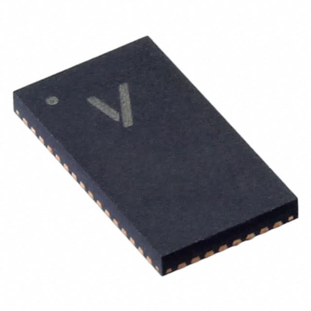 VSC7224XJV Microchip Technology electronic component