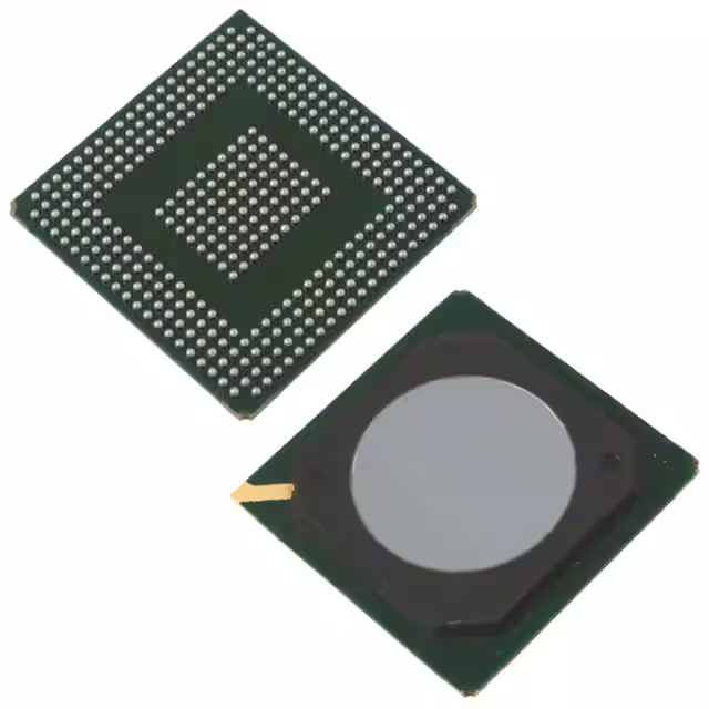 VSC7395XYV-03 Microchip Technology electronic component