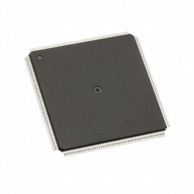 VSC7420XJQ-02 Microchip Technology electronic component