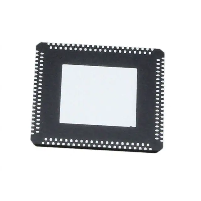 VSC7511XMY Microchip Technology electronic component