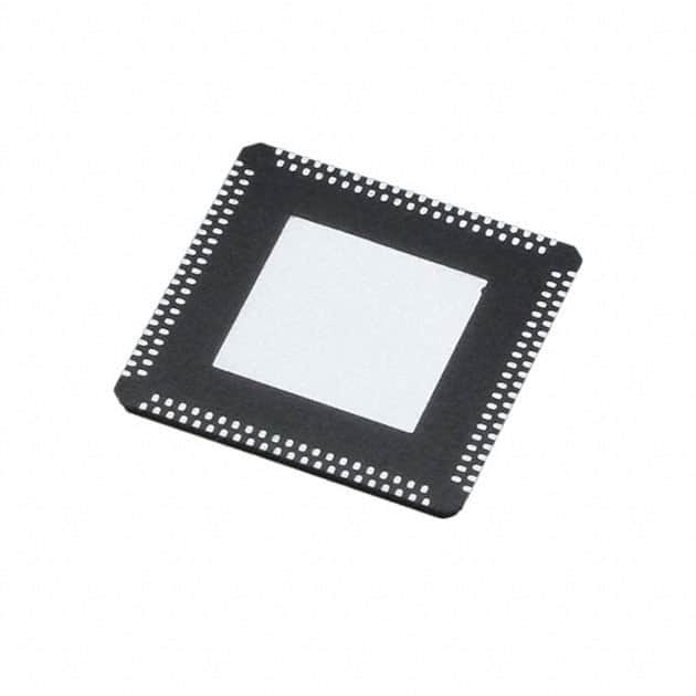 VSC7512XMY Microchip Technology electronic component